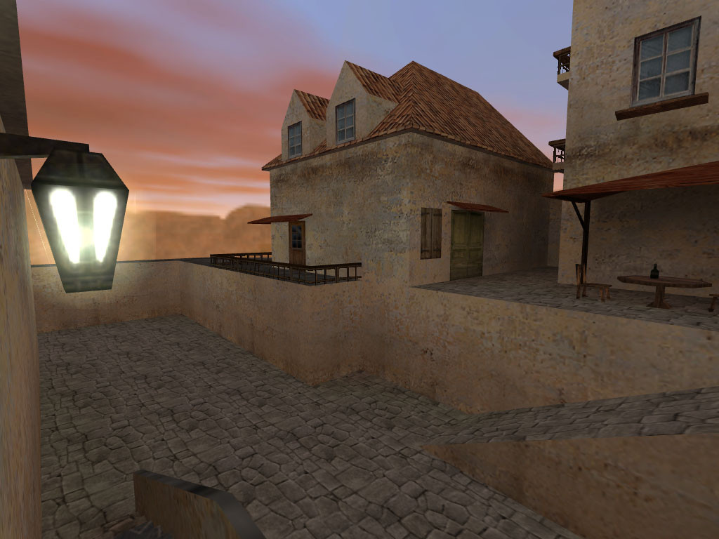 ze_riesgo — screenshot 11