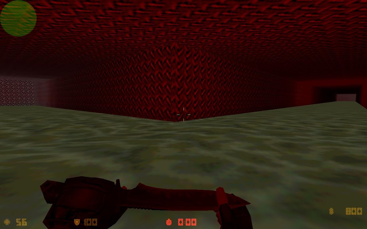 jail_endoplazmik_fix — screenshot 9