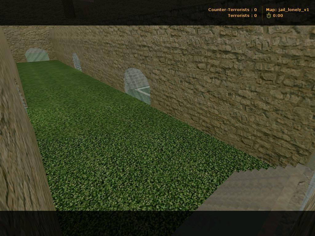 jail_lonely_v2 — screenshot 7