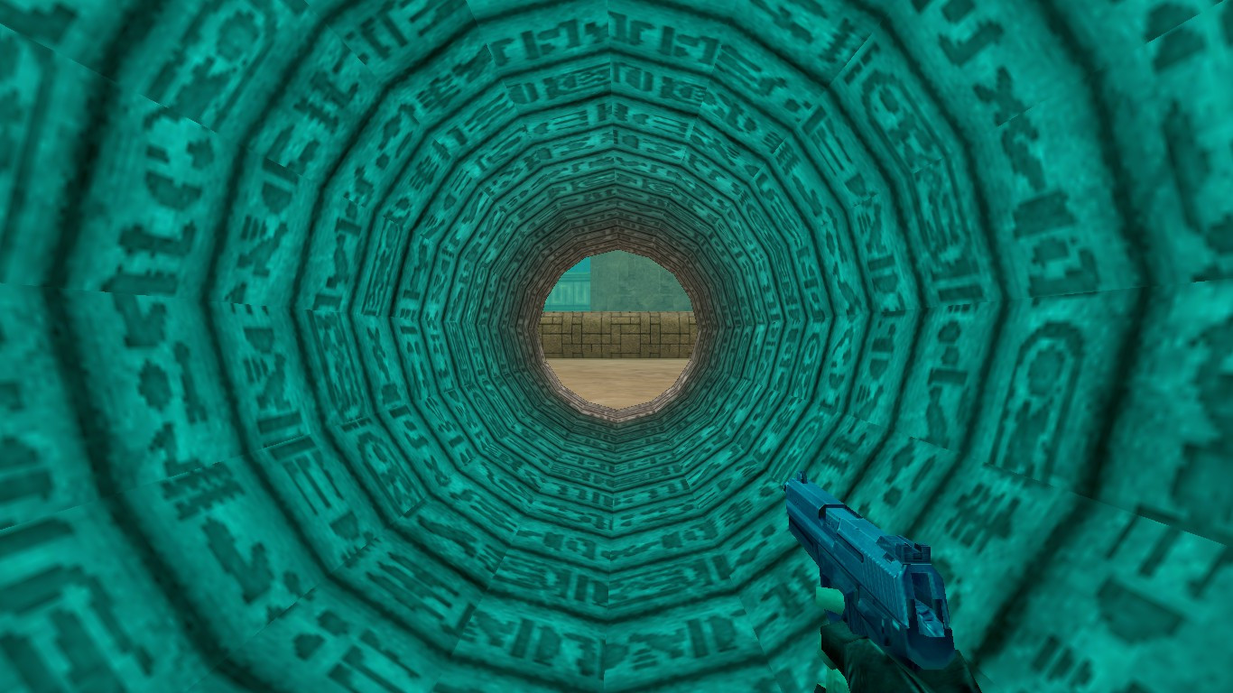 zm_sg_empire_v1 — screenshot 16