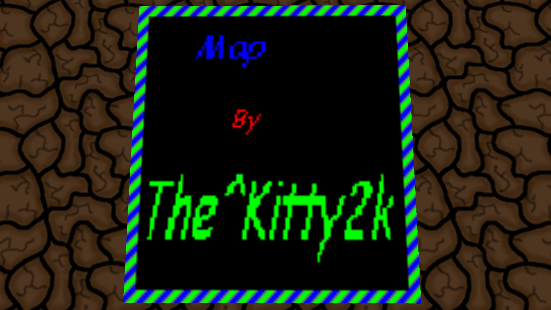 he_outdoor — screenshot 1