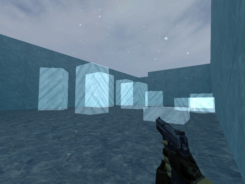 bhop_ice — screenshot 5