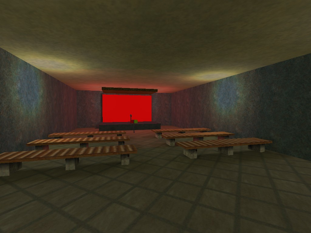 jail_crime_eclipse — screenshot 9