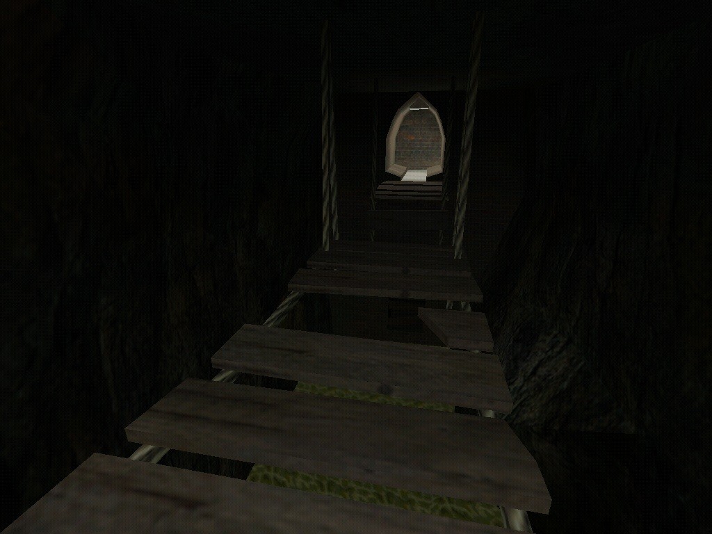jb_ard — screenshot 3