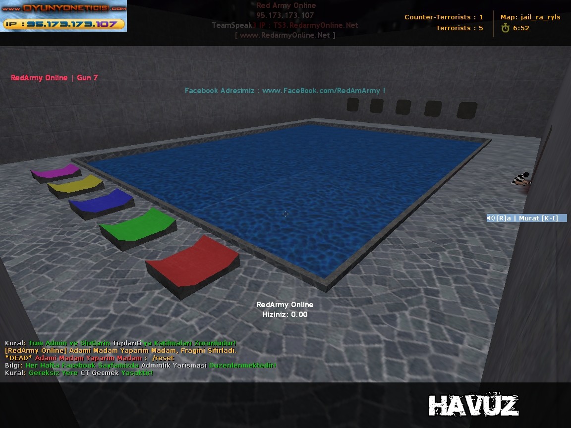 jail_ra_ryls — screenshot 7