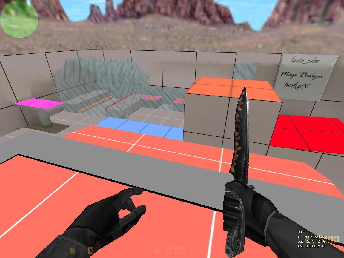 hnstr_color_b2 — screenshot 5