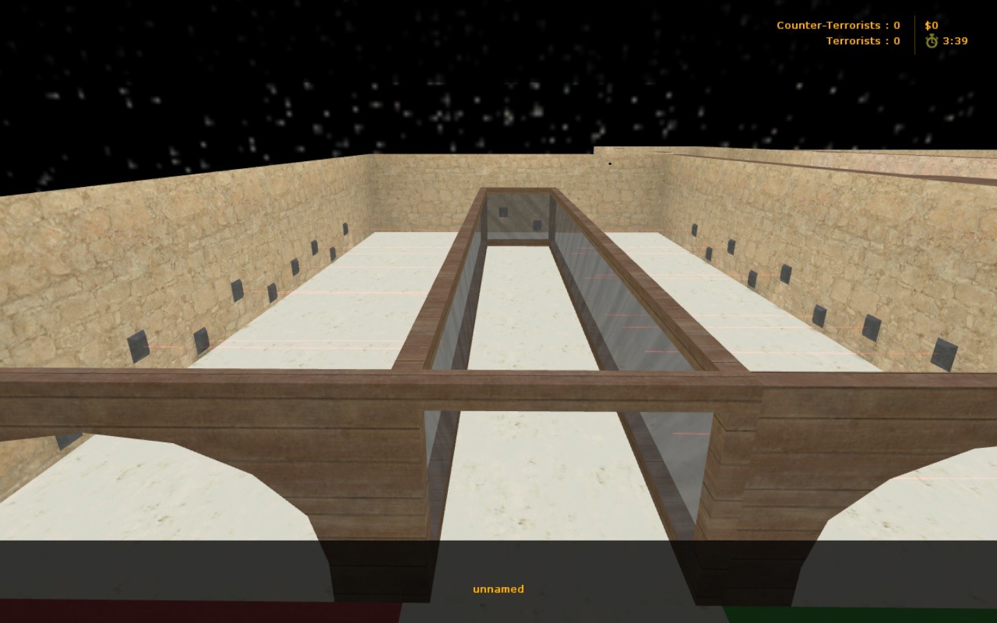 jail_kt_opd — screenshot 8