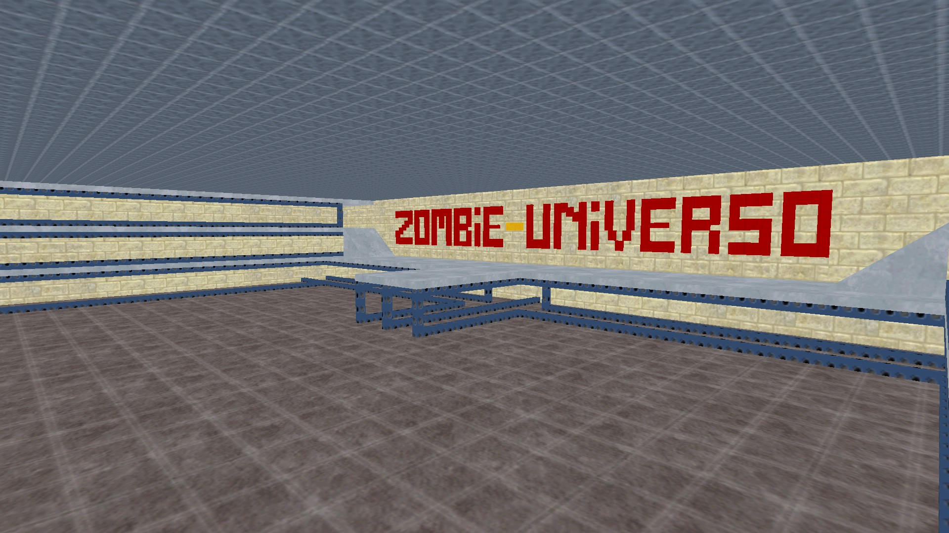 Zm_Super-AmmoPack — screenshot 2