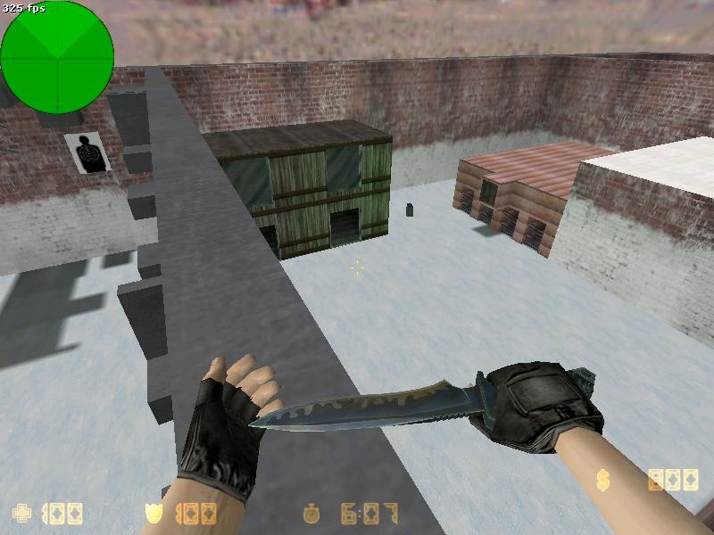 jail_osmanlisnow_b2 — screenshot 6