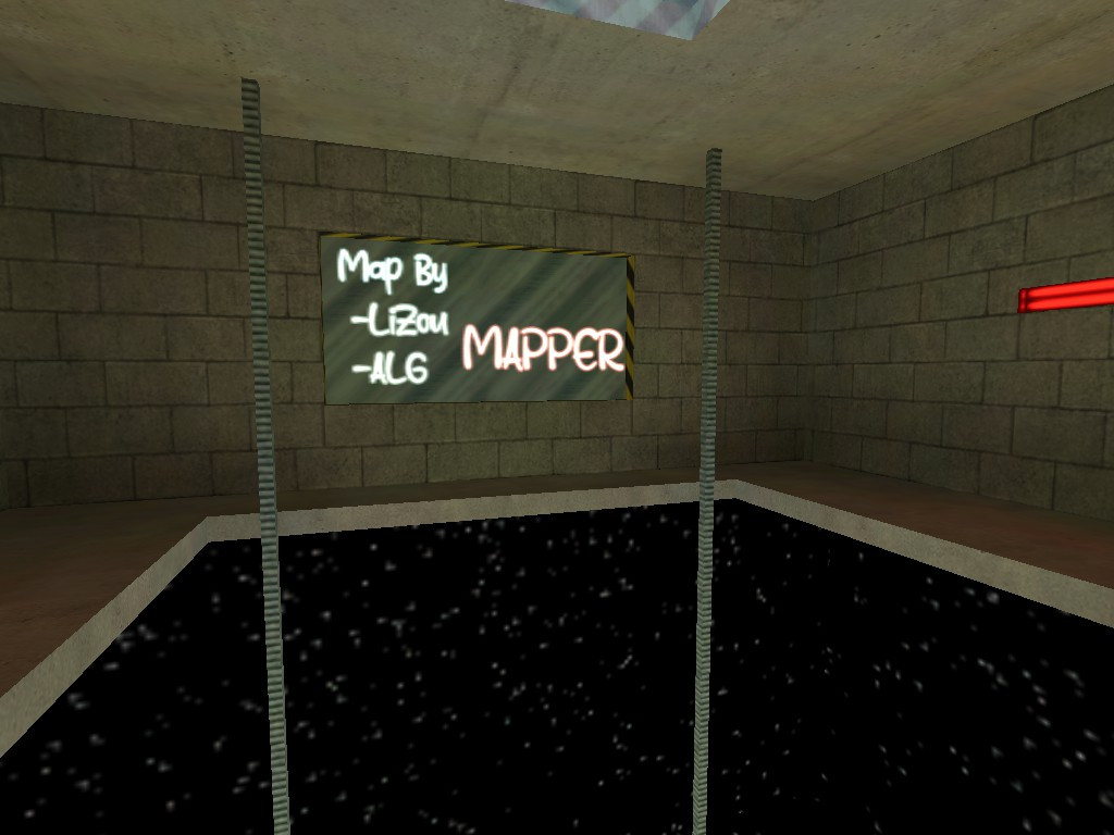 Random Escape v1.7.0 — screenshot 18