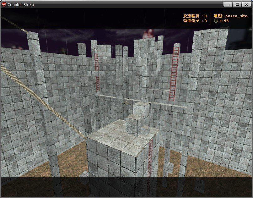 hnscn_site_b1 — screenshot 1