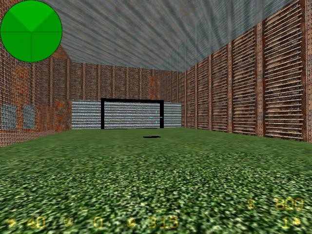 jail_old — screenshot 6