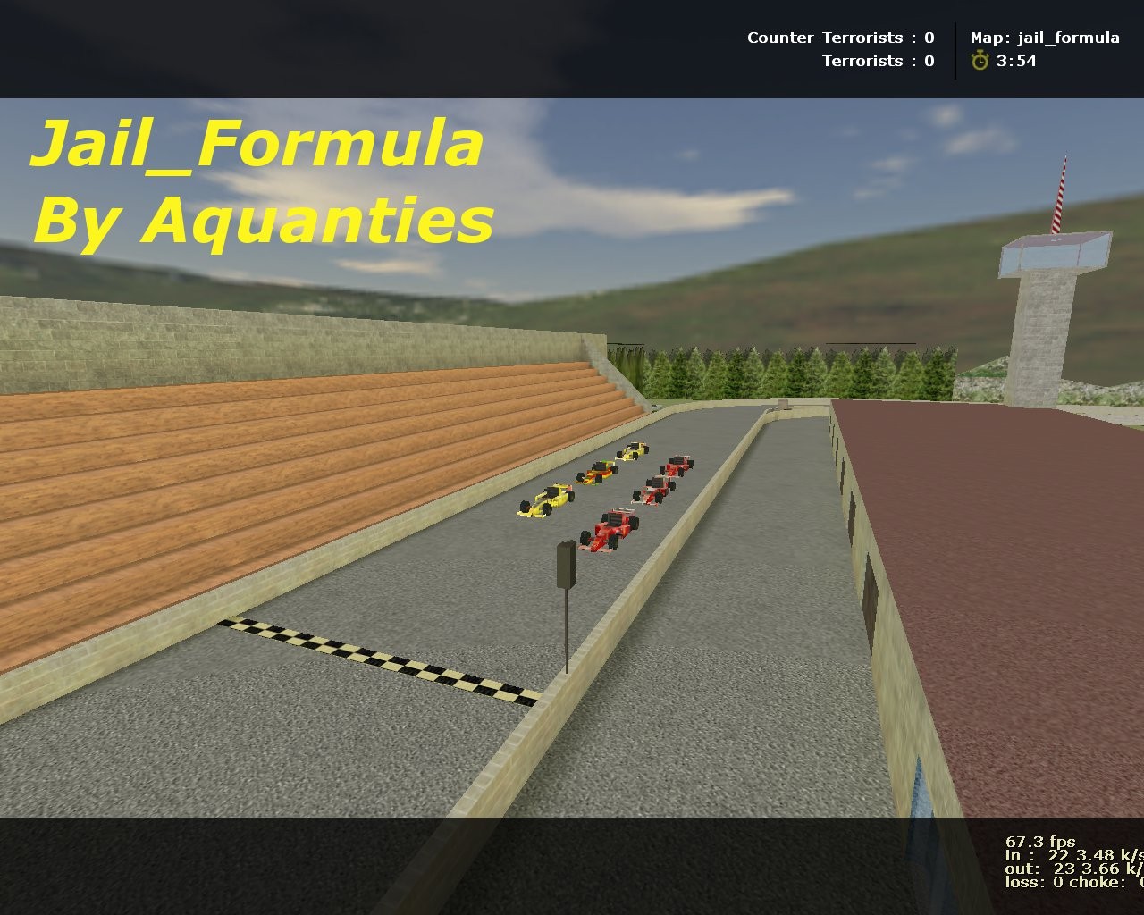 jail_formula — screenshot 2