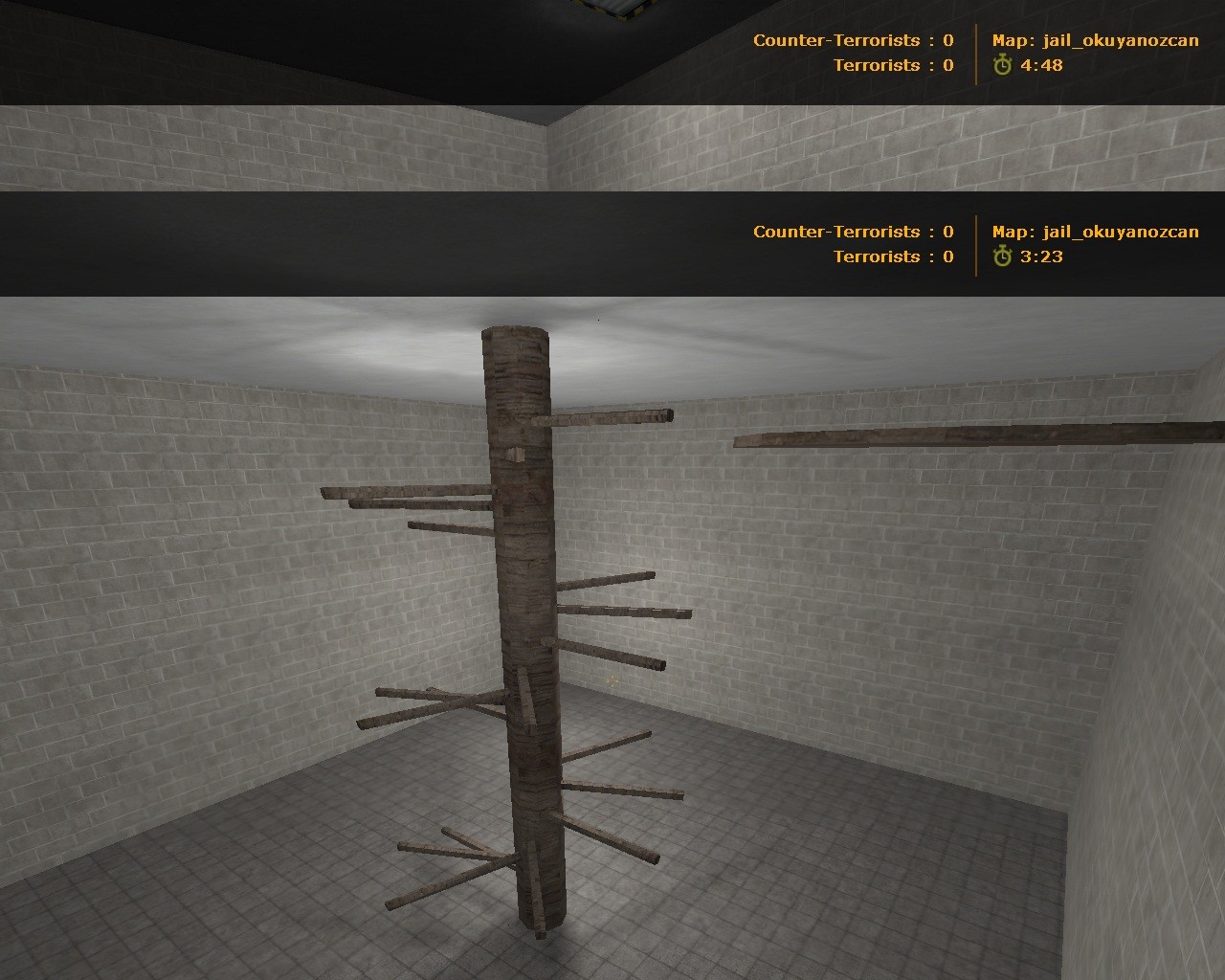 Download jail_okuyanozcan_ka - Screenshot