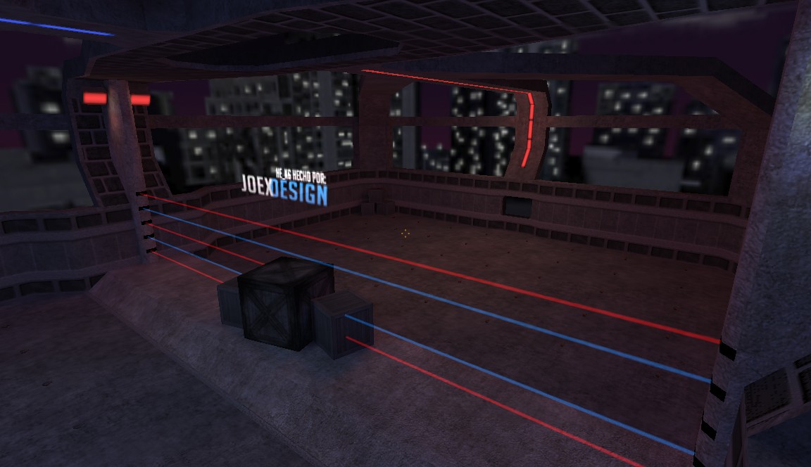 he_kg — screenshot 1