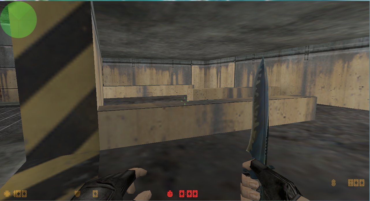zm_rod_machines — screenshot 11