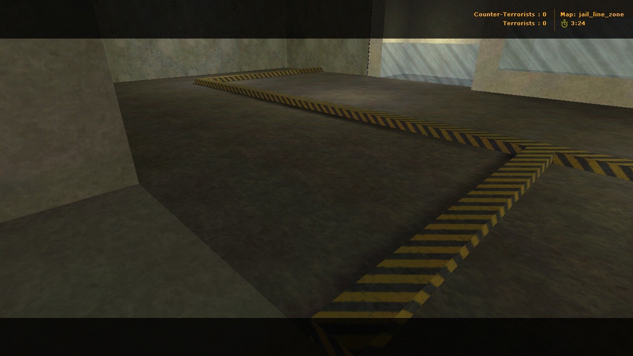 jail_line_zone — screenshot 5