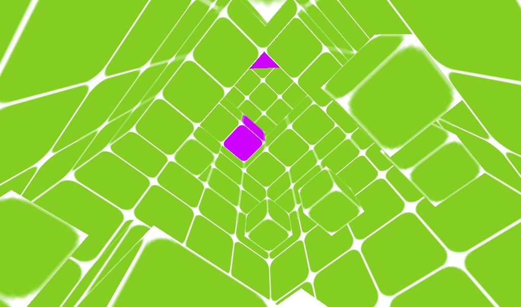 Download zm_4_tours_fix - Screenshot