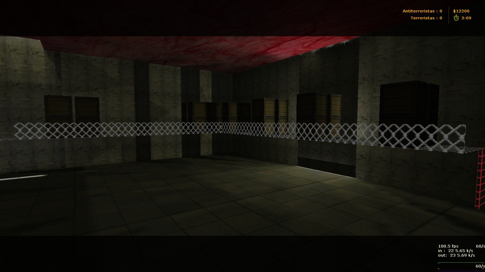 ze_die_b1_dg — screenshot 15
