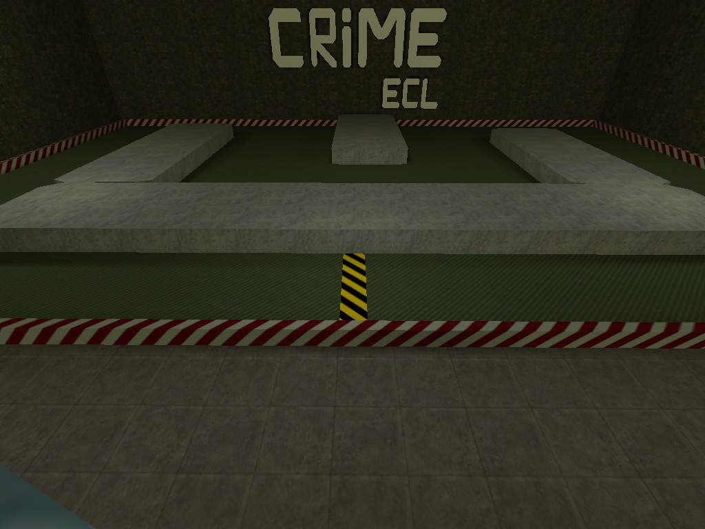 jail_crime_eclipse — screenshot 7