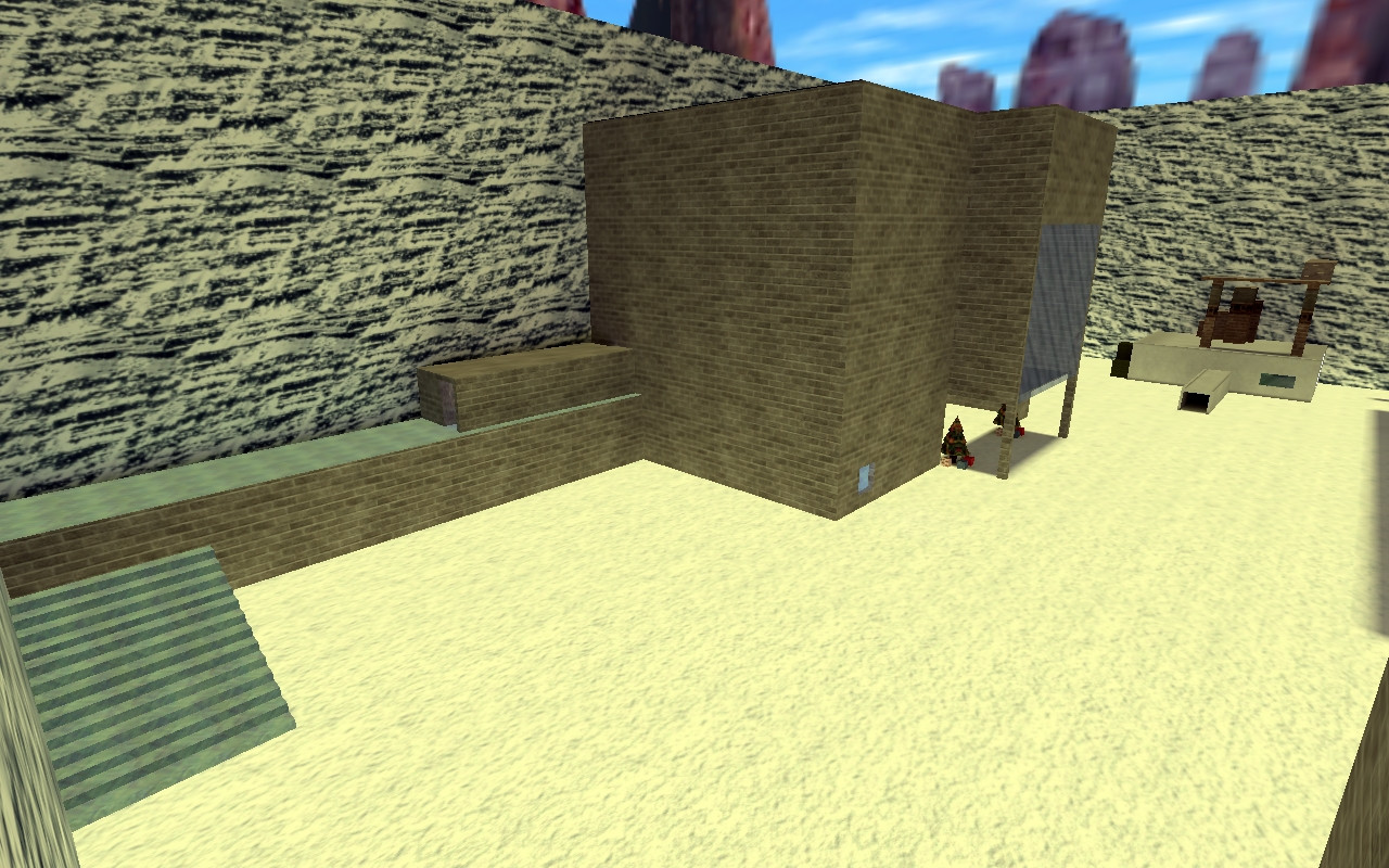 zm_deko2_zg_v2 — screenshot 2