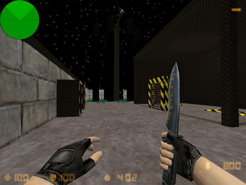 jail_funny_death_oa — screenshot 2