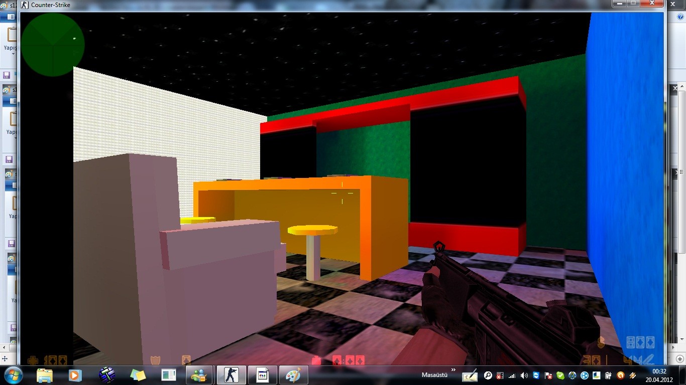 jail_shadow_age_v1 — screenshot 4