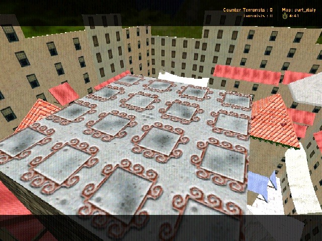 Download surf_italy - Screenshot