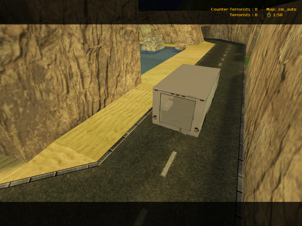 zm_auto — screenshot 4
