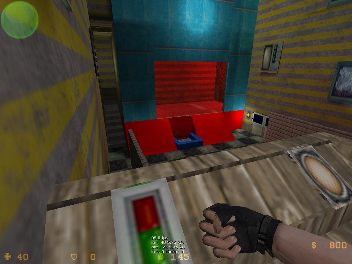 jb_ikizcocuk — screenshot 6