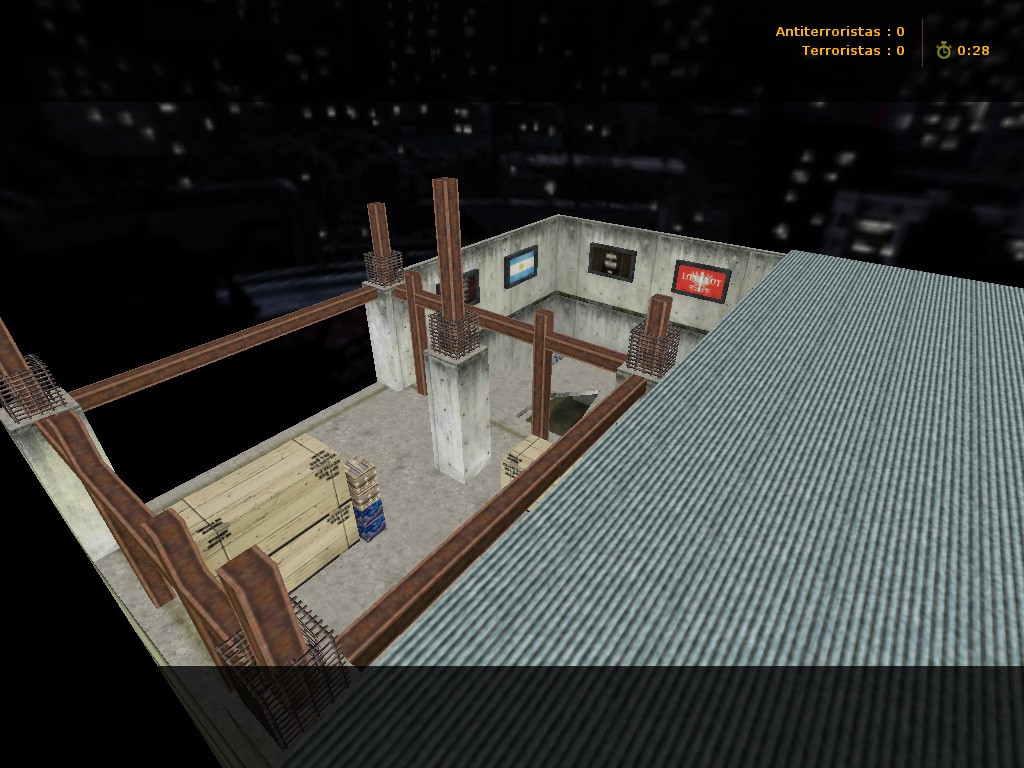 Download zl_vertigo_lg - Screenshot