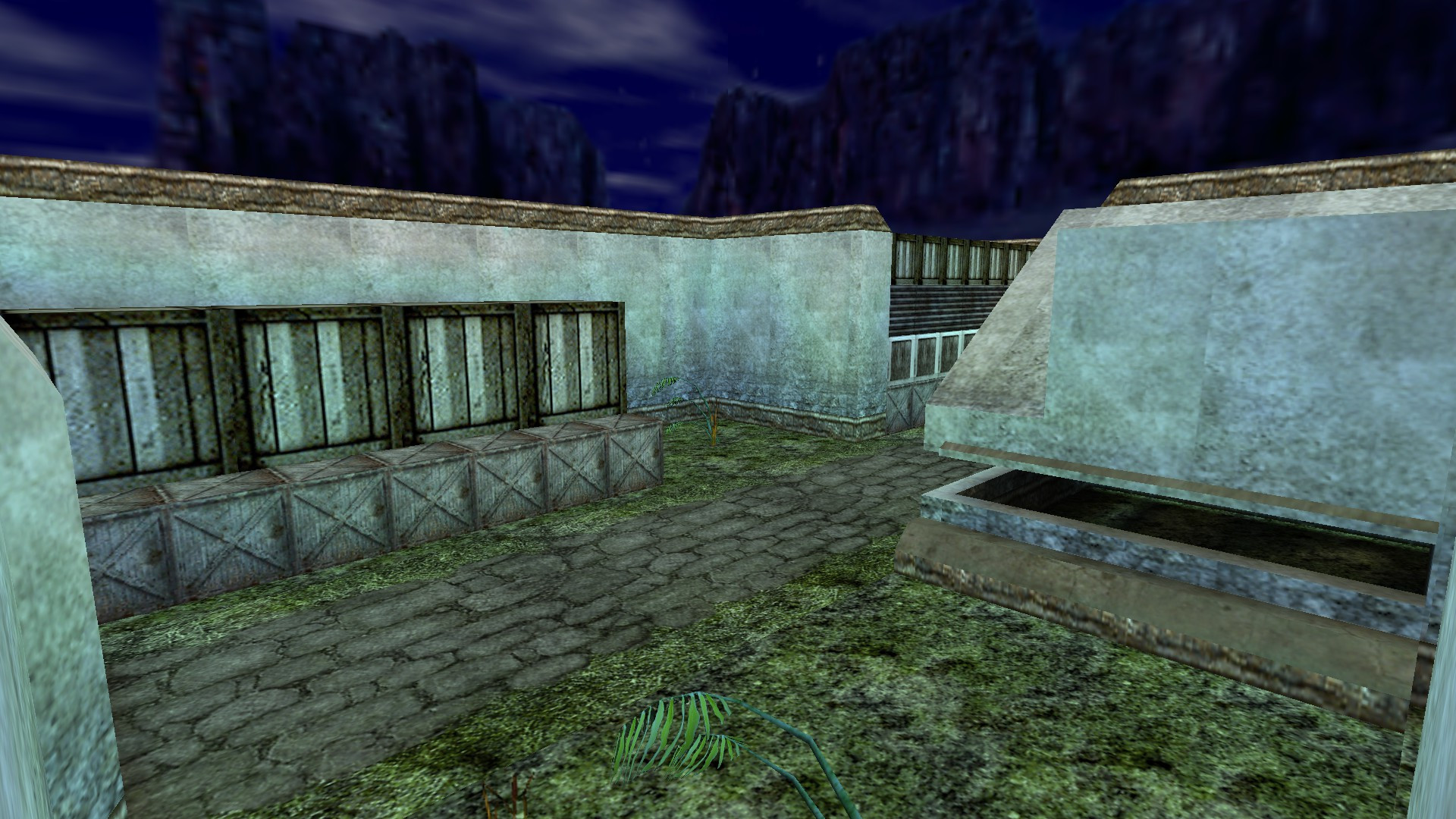 zm_444 — screenshot 1