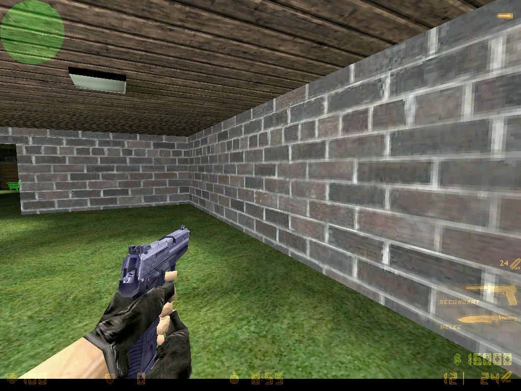 ze_vangane — screenshot 5