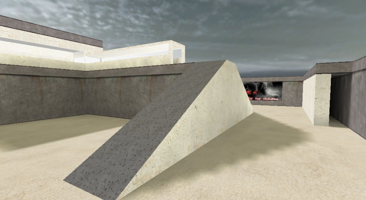 bio_spazm_b2 — screenshot 3