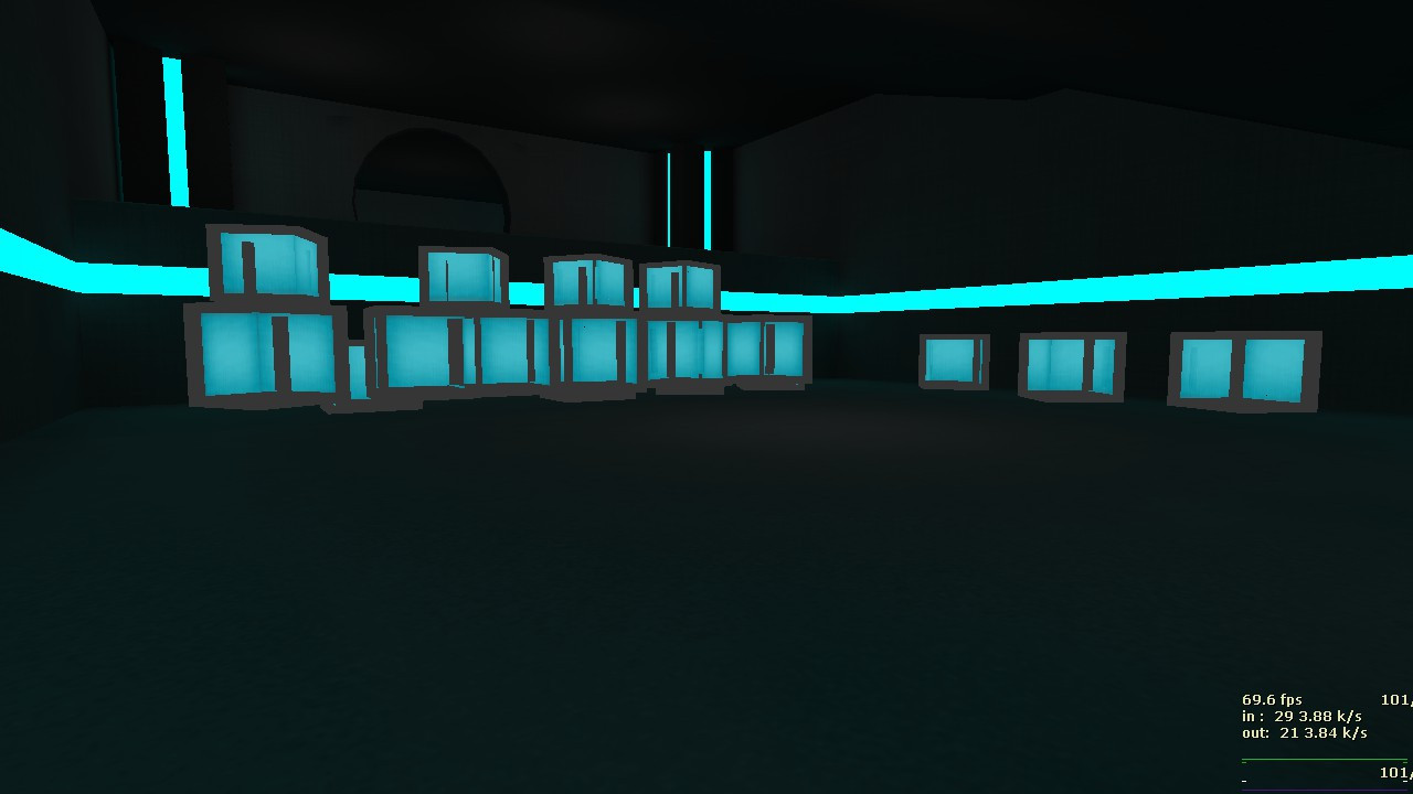 ze_akoa_pg — screenshot 19