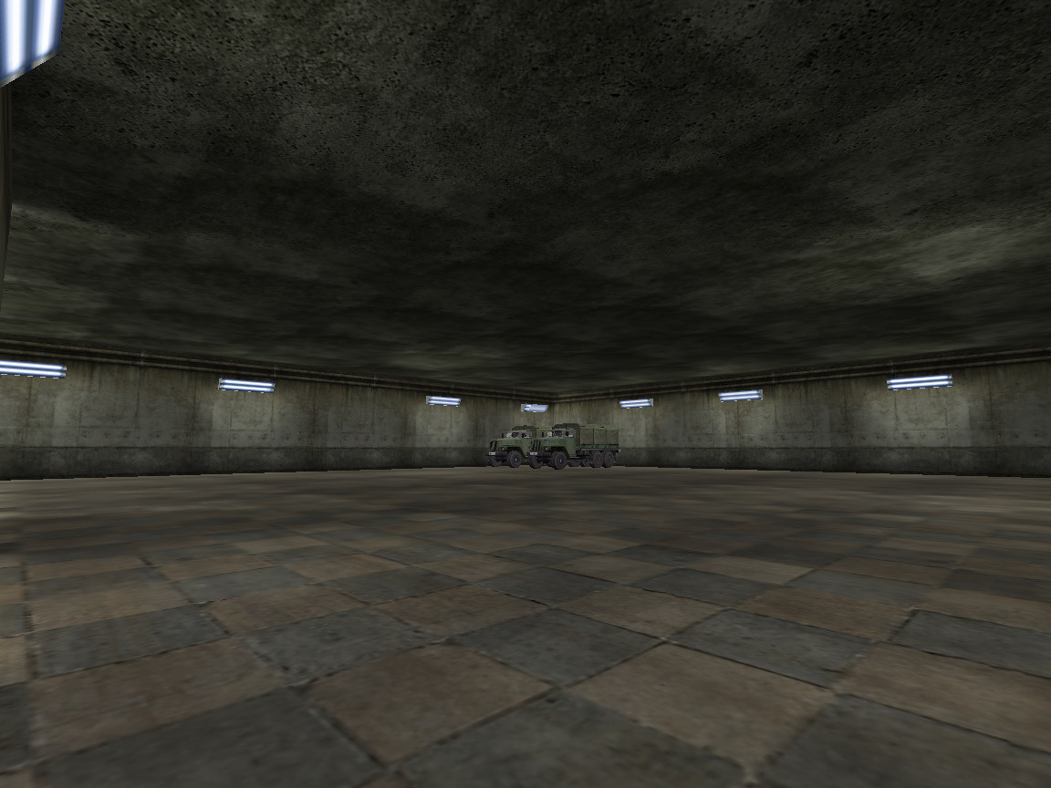 ze_heli3_fix_dp — screenshot 11