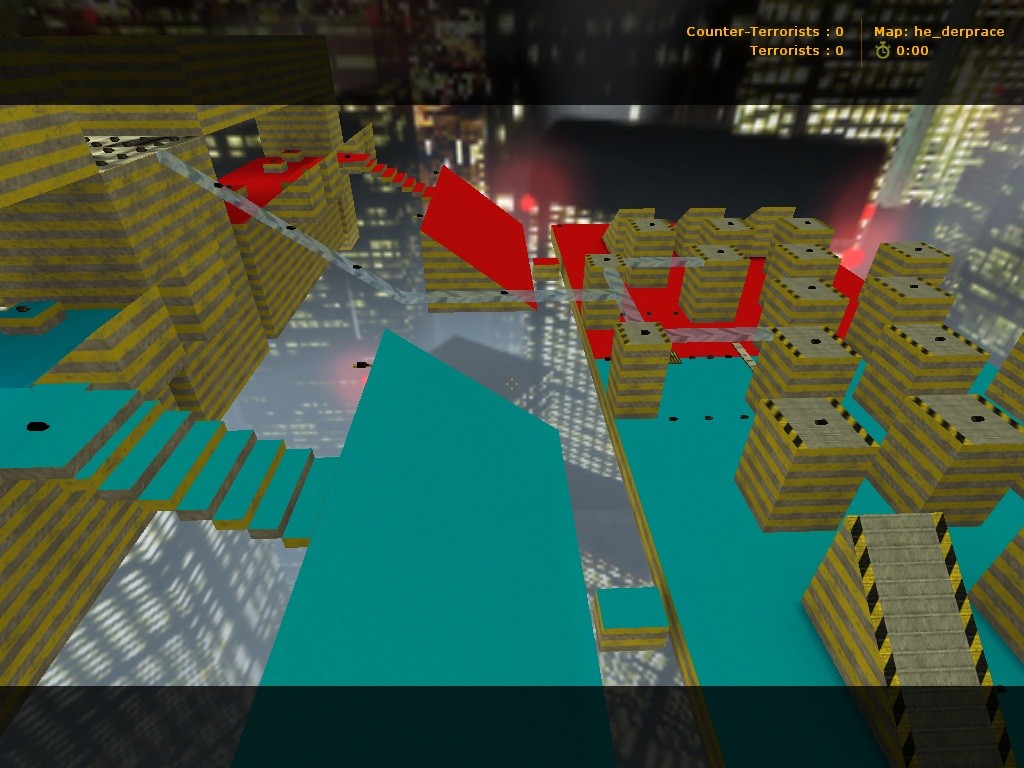 Download he_derprace - Screenshot