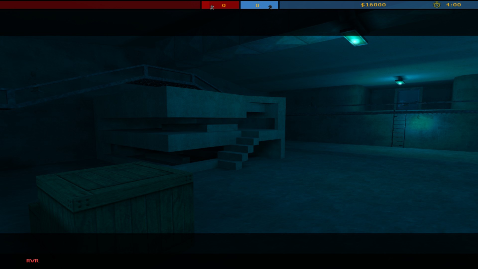 Download zm_oa_adiccion - Screenshot