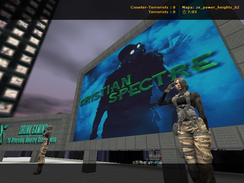 Download ze_power_heights_b2 - Screenshot