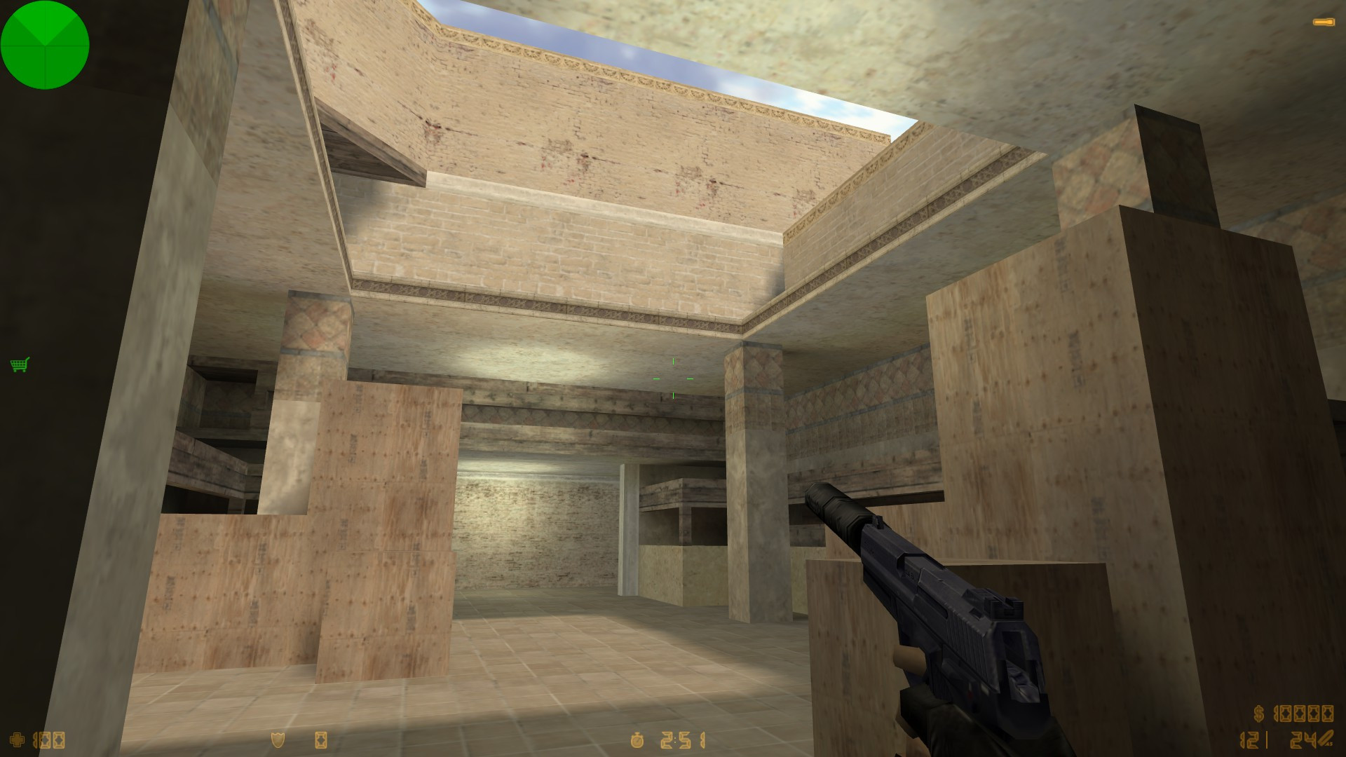zm_mirage_kamp — screenshot 10