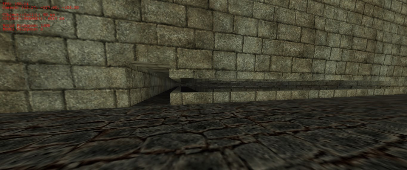 Download zm_foda_v2 - Screenshot