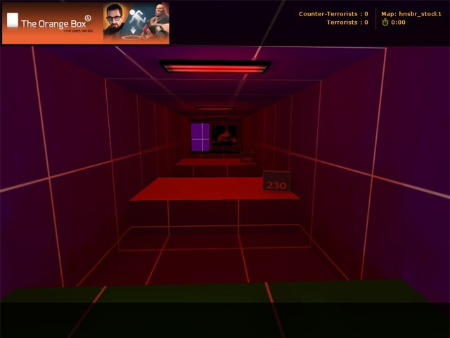Download hnsbr_stock1 - Screenshot