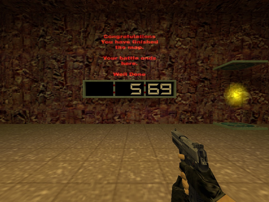 bhop_target — screenshot 3