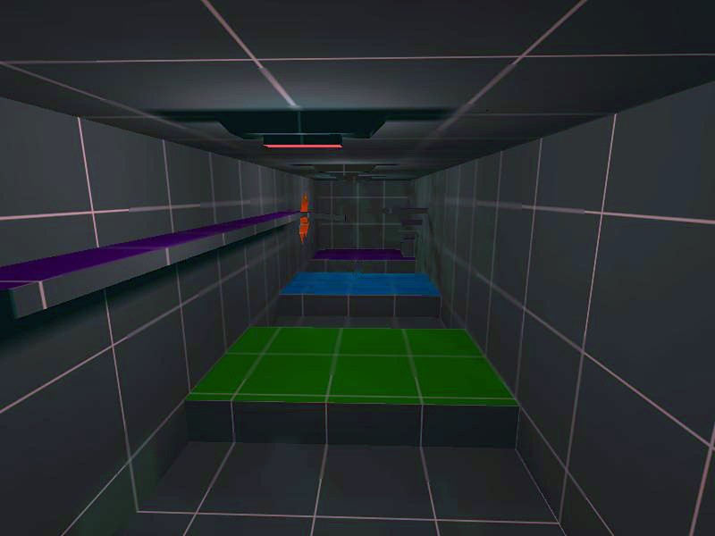 fnz_hide — screenshot 3