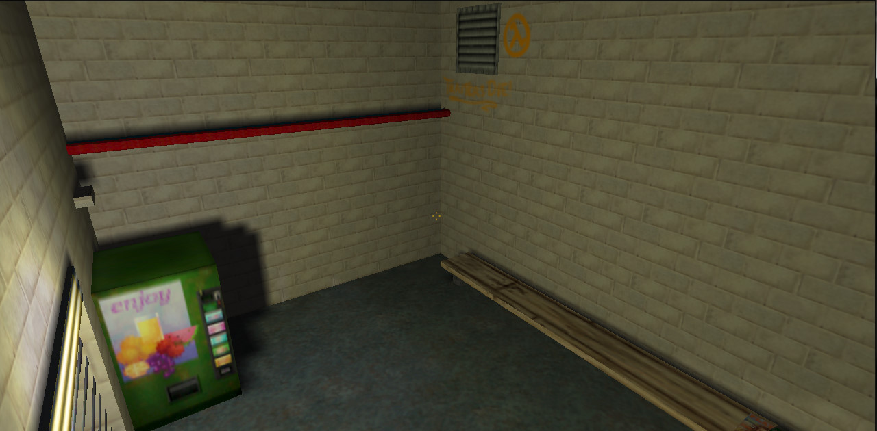 jb_balakovo — screenshot 8
