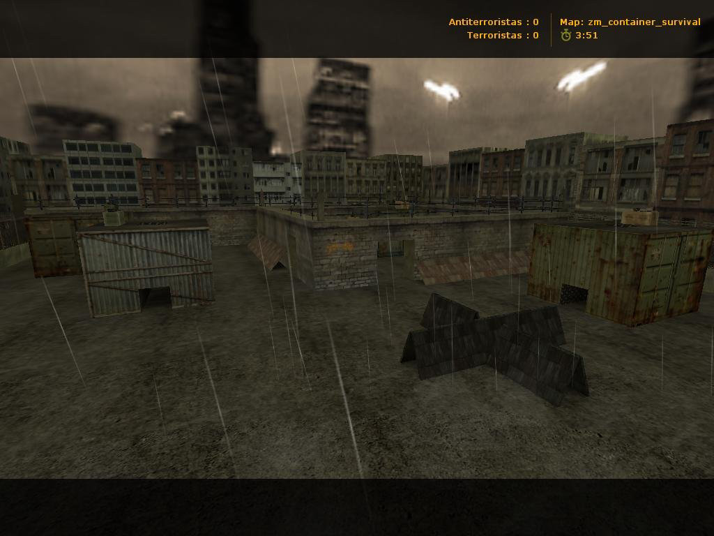 zm_container_survival — screenshot 1