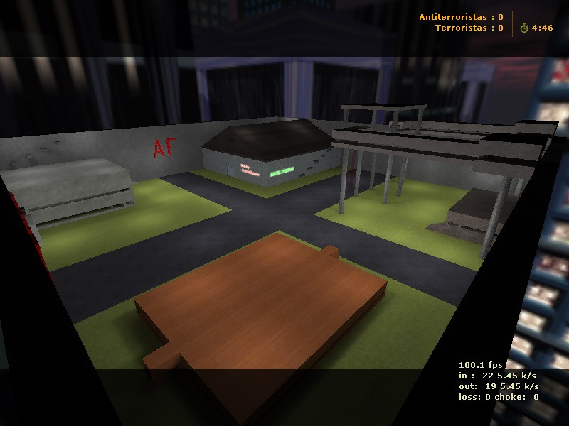 Download zm_altafruta_farm_V1 - Screenshot