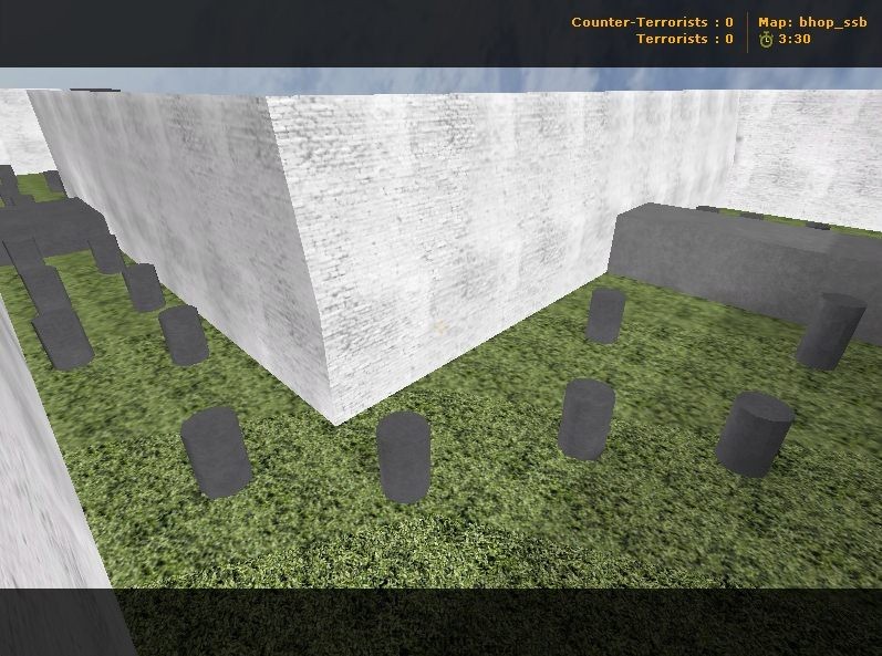 bhop_ssb — screenshot 3