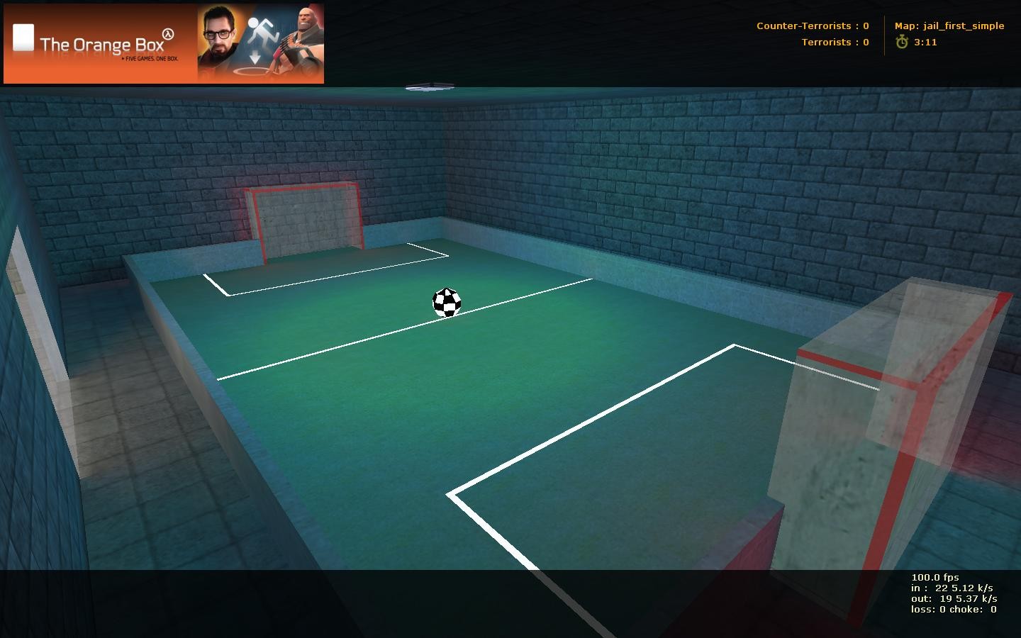 jail_first_simple — screenshot 2