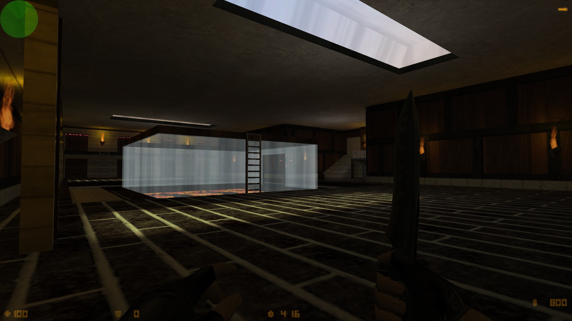 Download jb_hellfire - Screenshot